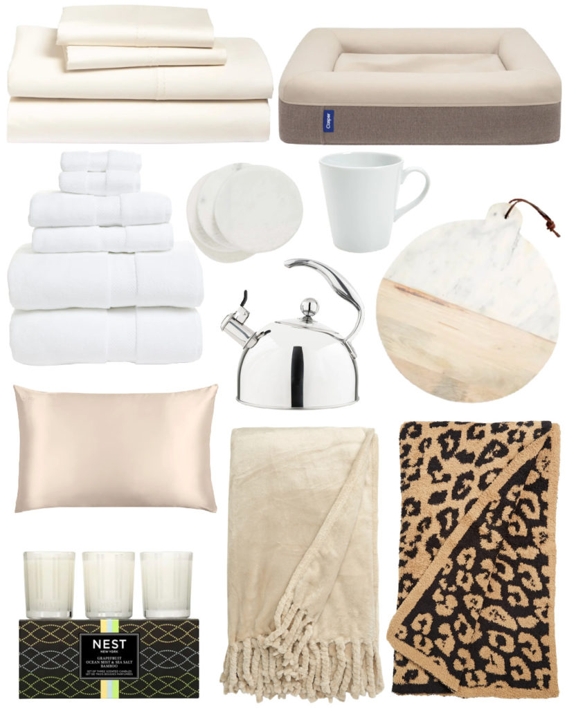 Nordstrom Anniversary Sale 2022 Home Deals Preview