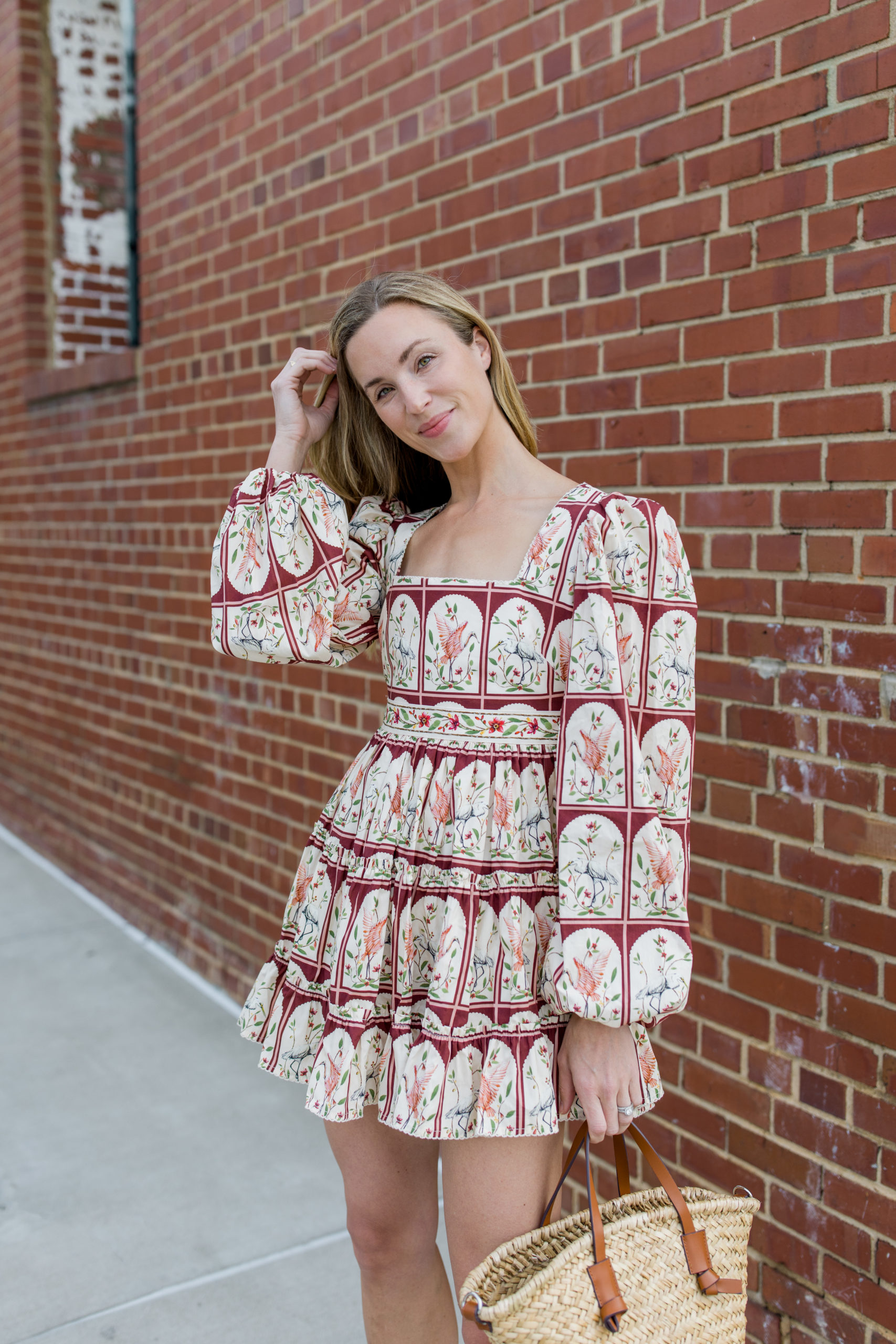 festive dress women Dress-1 Versace Woman Size:Extra large 4 easy homemade salad