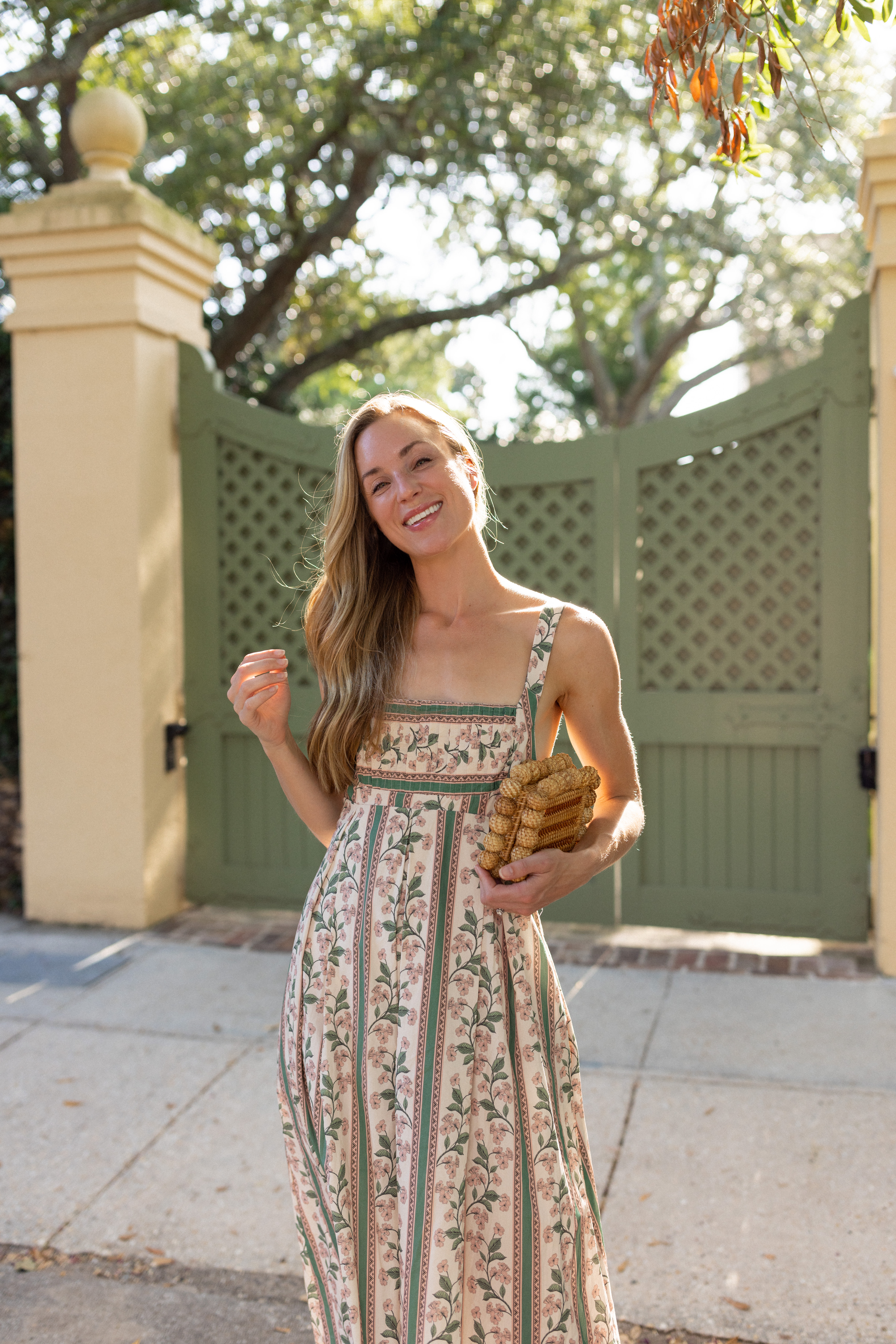 Yes, Agua by Agua Bendita Dresses Are Worth It—Here Are My Picks