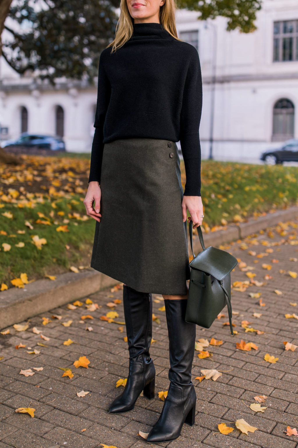 The 10 Best Fall Shoes from Steve Madden for 2022 Natalie Yerger