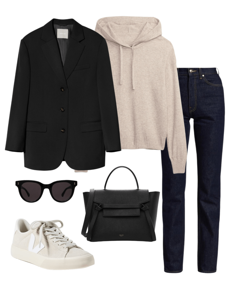 10-ways-to-wear-a-blazer-with-jeans-natalie-yerger