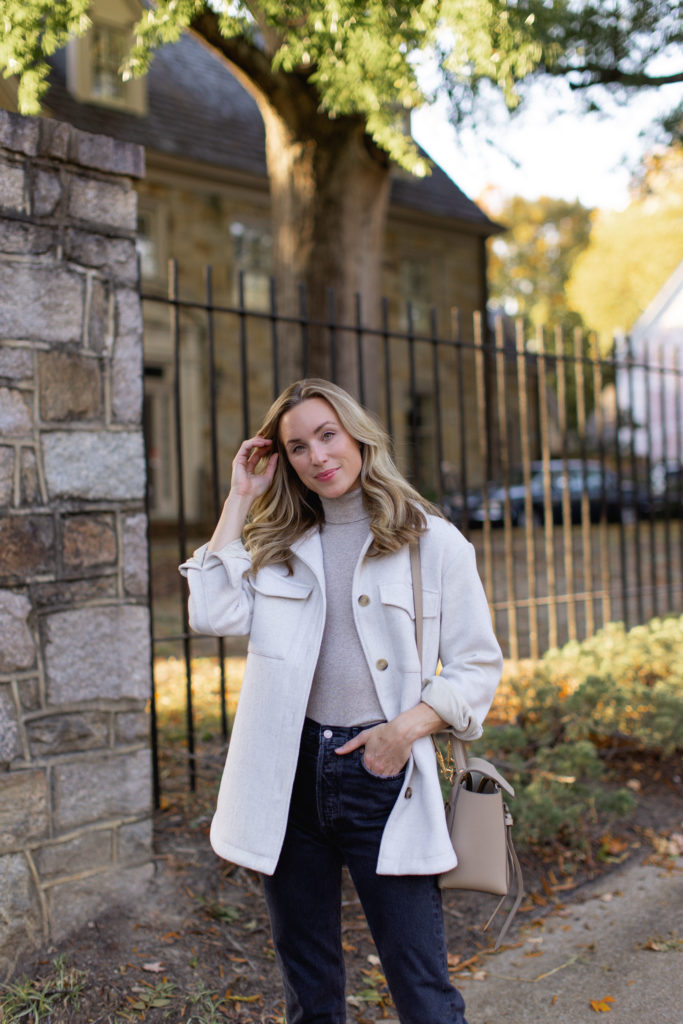 natalie yerger how to choose the best jeans for your body type