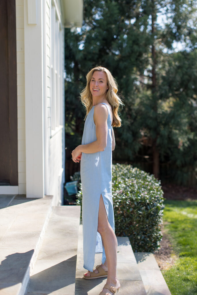 spring dresses nearby | Fresh & Floral Dress Styles for Women Watercolor floral print Casual Spring Dresses Under $100