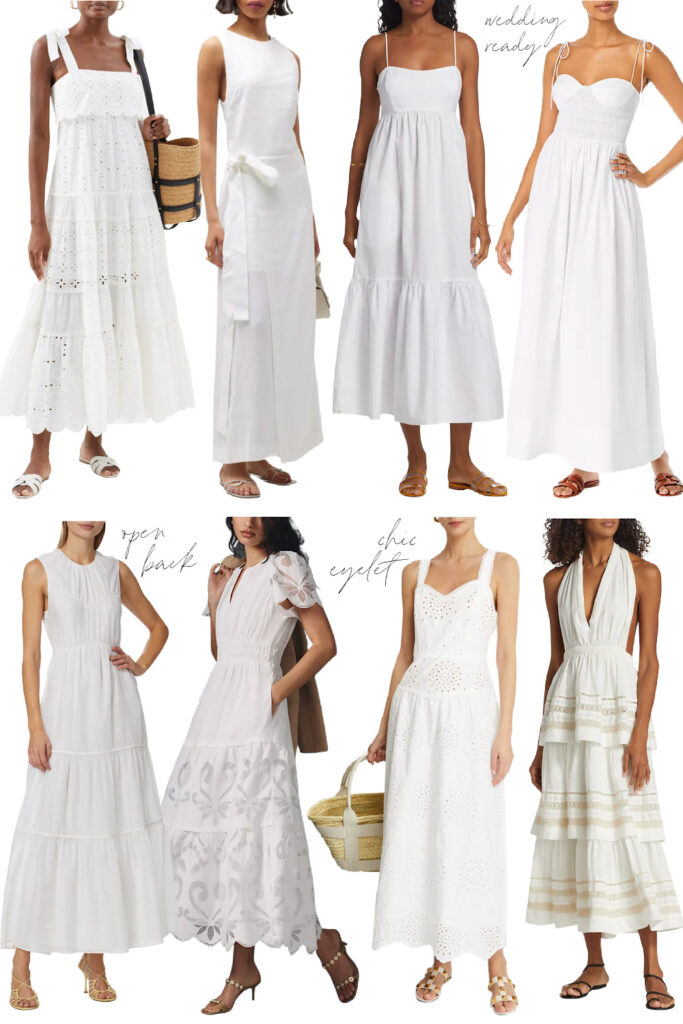summer dresses summer